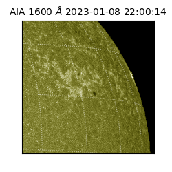 saia - 2023-01-08T22:00:14.130000