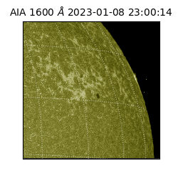 saia - 2023-01-08T23:00:14.130000