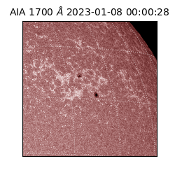 saia - 2023-01-08T00:00:28.740000