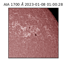 saia - 2023-01-08T01:00:28.750000