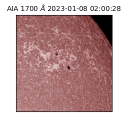 saia - 2023-01-08T02:00:28.750000