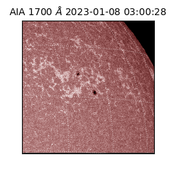 saia - 2023-01-08T03:00:28.740000