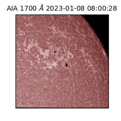 saia - 2023-01-08T08:00:28.750000