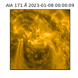 saia - 2023-01-08T00:00:09.340000
