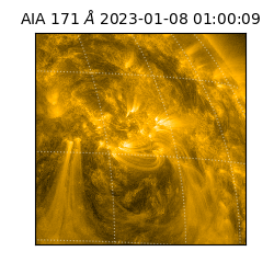 saia - 2023-01-08T01:00:09.350000