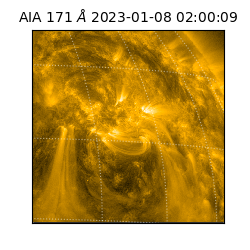 saia - 2023-01-08T02:00:09.350000