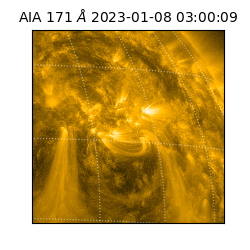 saia - 2023-01-08T03:00:09.350000