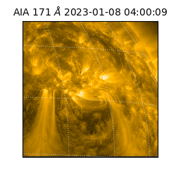saia - 2023-01-08T04:00:09.350000