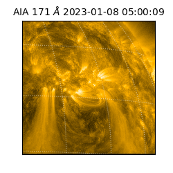 saia - 2023-01-08T05:00:09.350000