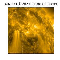 saia - 2023-01-08T06:00:09.350000