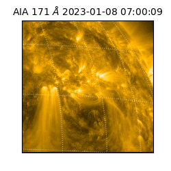 saia - 2023-01-08T07:00:09.350000