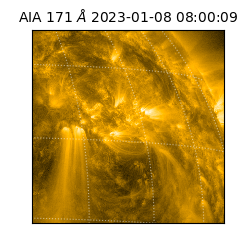 saia - 2023-01-08T08:00:09.350000