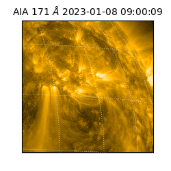 saia - 2023-01-08T09:00:09.350000