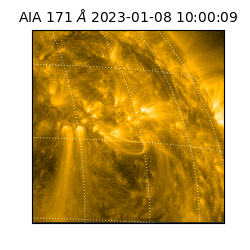 saia - 2023-01-08T10:00:09.350000