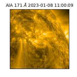 saia - 2023-01-08T11:00:09.350000