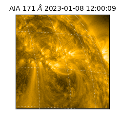 saia - 2023-01-08T12:00:09.350000