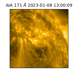 saia - 2023-01-08T13:00:09.350000