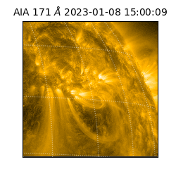 saia - 2023-01-08T15:00:09.350000