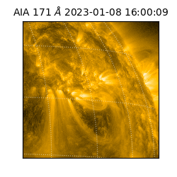 saia - 2023-01-08T16:00:09.350000