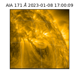 saia - 2023-01-08T17:00:09.350000