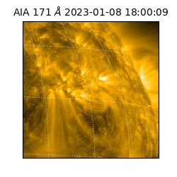 saia - 2023-01-08T18:00:09.350000
