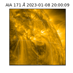 saia - 2023-01-08T20:00:09.350000