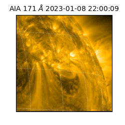 saia - 2023-01-08T22:00:09.350000