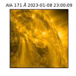 saia - 2023-01-08T23:00:09.350000