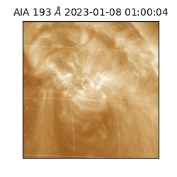 saia - 2023-01-08T01:00:04.840000