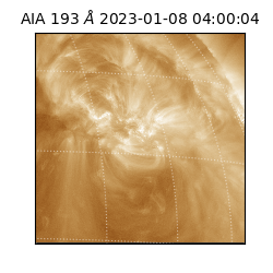 saia - 2023-01-08T04:00:04.840000