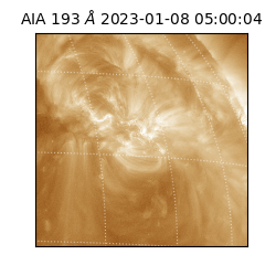 saia - 2023-01-08T05:00:04.840000