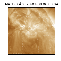 saia - 2023-01-08T06:00:04.840000