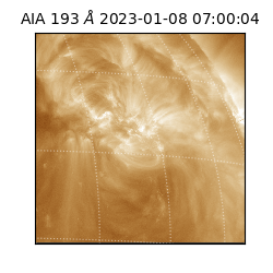 saia - 2023-01-08T07:00:04.840000