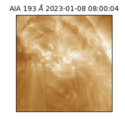 saia - 2023-01-08T08:00:04.840000