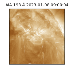 saia - 2023-01-08T09:00:04.840000