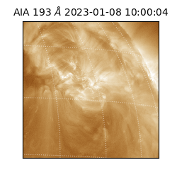 saia - 2023-01-08T10:00:04.840000