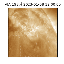 saia - 2023-01-08T12:00:05.630000