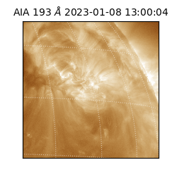 saia - 2023-01-08T13:00:04.840000
