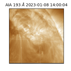 saia - 2023-01-08T14:00:04.840000