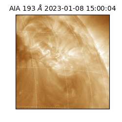 saia - 2023-01-08T15:00:04.840000