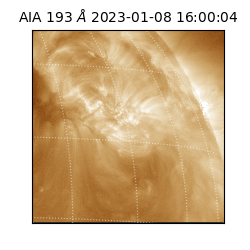 saia - 2023-01-08T16:00:04.840000