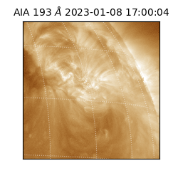 saia - 2023-01-08T17:00:04.840000