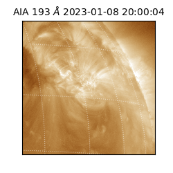 saia - 2023-01-08T20:00:04.840000