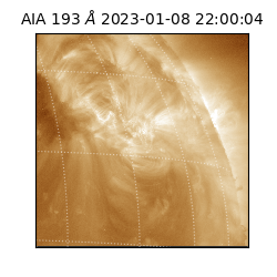 saia - 2023-01-08T22:00:04.840000