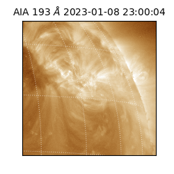 saia - 2023-01-08T23:00:04.850000