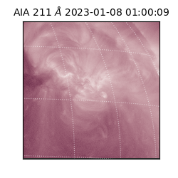 saia - 2023-01-08T01:00:09.630000
