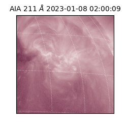 saia - 2023-01-08T02:00:09.630000