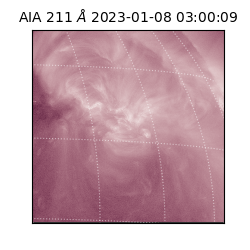 saia - 2023-01-08T03:00:09.630000