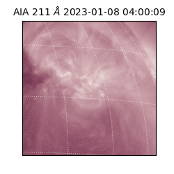 saia - 2023-01-08T04:00:09.620000