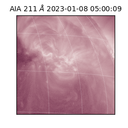 saia - 2023-01-08T05:00:09.630000